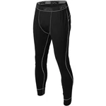 Fxr Racing Black Vapour Merino Pants ( Mens 3XL ) 211307-1000-22. Fixed Price $74.99.