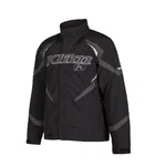 Klim Keweenaw Jackets Asphalt 3095-004-150-005. Fixed Price $445.99.