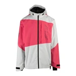 509 Forge Snowmobile Jacket Shell Backcountry Durable 5TECH Raspberry. Fixed Price $199.95.