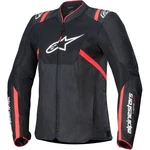 Alpinestars Women's Stella T-sps Air V2 Jacket. Fixed Price $219.95.