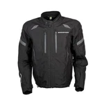 Scorpion Exo Optima Jacket. Fixed Price $174.99.