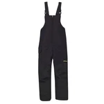 Genuine Ski-doo Teen X-team Highpants Size 12 New Windproof Waterproof Bibs Kids. Fixed Price $49.95.