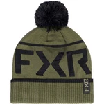 Fxr Expedition Wool Beanie Moss/black 261603-7910-00. Fixed Price $25.74.