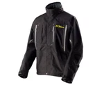 Klim Tomahawk Parka Medium Black 3371-003-130-000. Fixed Price $229.99.