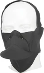 New Spi Breath Deflector Face Mask Size Fits Most (16-646-01). Fixed Price $9.95.