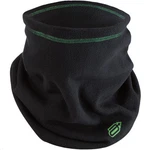Arctiva Fleece Neck Warmer Osfm Black 2502-0201. Fixed Price $27.99.