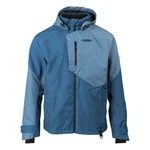 509 Evolve Snowmobile Jacket Shell Durable Breathable Liner Skirt Sharkskin. Fixed Price $209.96.