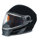 Genuine Sea-doo, Ski-doo, Can-am 9290191690 Oxygen Helmet Black 3XL. Fixed Price $419.00.