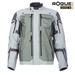 Klim Sample Men's Badlands Pro Adventure Motorcycle Jacket Large High-rise. Fixed Price $849.99.
