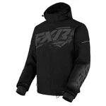 Fxr Fuel Insulated Snowmobile Jacket - Black Ops. Fixed Price $255.99.