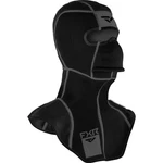 Fxr Black Cold-stop Anti-fog Balaclava 4-WAY Omni-stretch Full Coverage Comfort. Fixed Price $64.99.