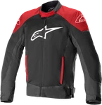 Alpinestars 3302022-1303-4X Sp Superair Jacket 4XL Black/red. Fixed Price $239.95.