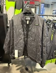 Arctic Cat Flex Liner 5314-122. Fixed Price $199.99.