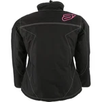 Arctiva Jck Wm Pivot 6 Bk/pk Xs 3121-0808. Fixed Price $203.60.