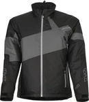 Arctiva Pivot 6 Insulated Jacket. Fixed Price $179.95.