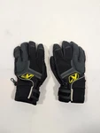 Klim Powerxross Glove Small Black #3438. Fixed Price $45.99.