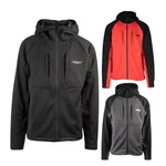 509 Tactical Elite Softshell Jacket Snowmobile. Fixed Price $149.95.