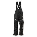 509 Women's Range Insulated Snowmobile Bib. Fixed Price $299.95.