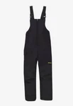Brand New Ski-doo, Size 12 X-team Kids Highpants Water Wind Proof J3. Fixed Price $52.99.