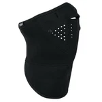Zan 3 Panel Neo-x Neoprene Black With PM2.5 Filters. Fixed Price $34.98.