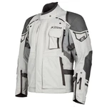 Klim Mens's Kodiak Touring Motorcycle Jacket. Fixed Price $1119.99.