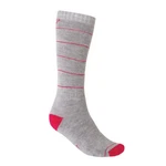 Klim Women's Hibernate Sock 4078-000-120-600. Fixed Price $23.95.
