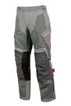 Klim Baja S4 Pant Mens Size Cool Gray 4062-000-036-613. Fixed Price $499.99.