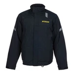 Klim Keweenaw Jacket Heritage 2X. Fixed Price $499.99.