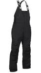 Castle 73-1419T Phase Bibs. Fixed Price $219.99.