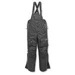 Vega Motorcycle Snow Bib - Size 3XL. Fixed Price $89.99.