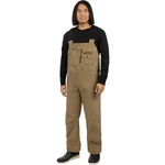 Fxr Racing Canvas Task Bib Pants 231171-1500-13. Fixed Price $189.99.