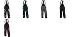 Castle X Women's Fuel G8 Pants. Fixed Price $259.99.