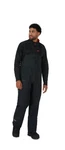 Ski-doo Snowmobile Mens Large Bc Kona Highpants Black New With Tags Msrp $350. Fixed Price $99.99.
