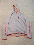 Ski-doo Brp Jacket Mens Large Softshell Xps Rotax Camo Brembo Kyb Nsk Hooded. Fixed Price $49.99.