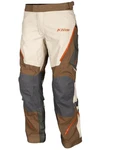 Klim Badlands Pro Pant Peyote-potter's Clay. Fixed Price $691.09.