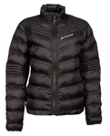 4038-000-120-000 Klim Flux Jacket Womens Sm Black. Fixed Price $119.99.