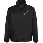 Men's Choko Black Gravity Snowmobile Jacket Xl 2X 3X 4X 199122 Clearance. Fixed Price $110.46.