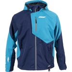 509 Evolve Snowmobile Jacket Shell. Fixed Price $159.98.