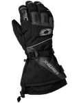 Castle X Epic Plus Gloves. Fixed Price $89.99.