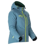 Ckx Element Women Jacket. Fixed Price $239.99.