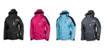 Katahdin Gear Women's Apex Winter Snowmobile Jacket. Fixed Price $111.12.