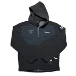 Fly Racing Checkpoint Jacket (2020) Large Black Gray Nwt New Embroidered Logo. Fixed Price $49.99.