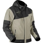 Ckx Titanium Conquer 3-IN-1 Jacket 609067. Fixed Price $349.99.