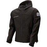 Moose Offroad Agroid Jacket Black Xl 2920-0606. Fixed Price $89.95.