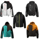 509 Mens R-200 Insulated Snowmobile Jacket Pick Color & Size. Fixed Price $465.80.