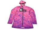 Fxr 232291-9480-16 Youth Xl Pink-purple Fiber Hydrogen Softshell Jacket Nos. Fixed Price $99.99.