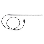 Ckx Led Light For Ungava Jacket. Fixed Price $29.89.