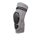 Klim Tactical Pro Knee Guards Lg/xl 4319-000-140-626. Fixed Price $149.99.