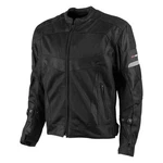 Joe Rocket Mens Phoenix 13.0 Mesh Jacket Small Tall Black 4-645214. Fixed Price $218.25.