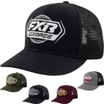 Fxr Race Div Snapback Hat. Fixed Price $32.53.